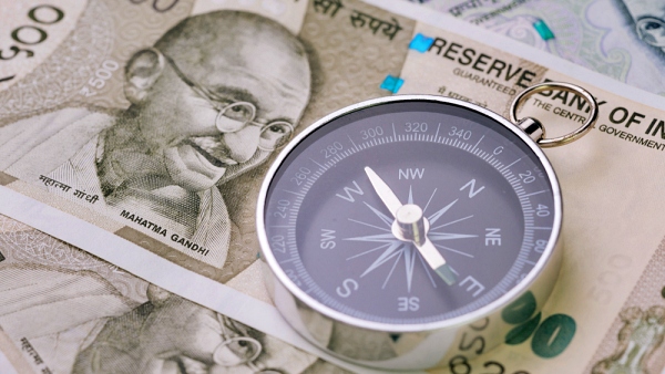 인도 경제성장률이 미국과 중국을 앞선다는 소식이다 [사진: 셔터스톡]