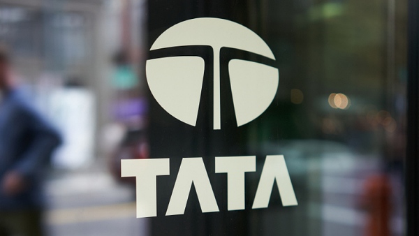 타타그룹이 인도 구자라트주에 반도체 제조 공장 신설 계획을 발표했다. [사진: 셔터스톡]