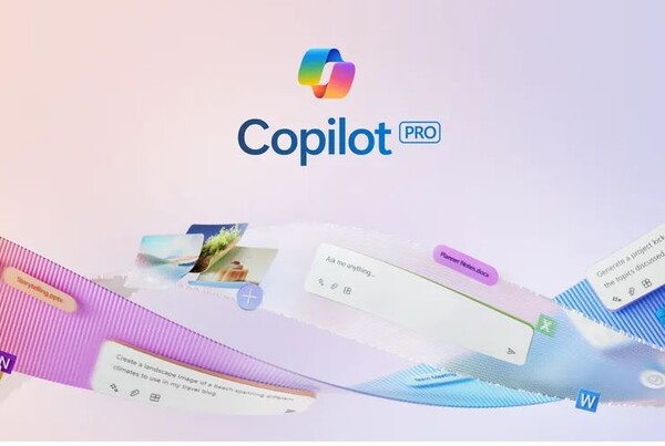 [사진: 마이크로소프트]