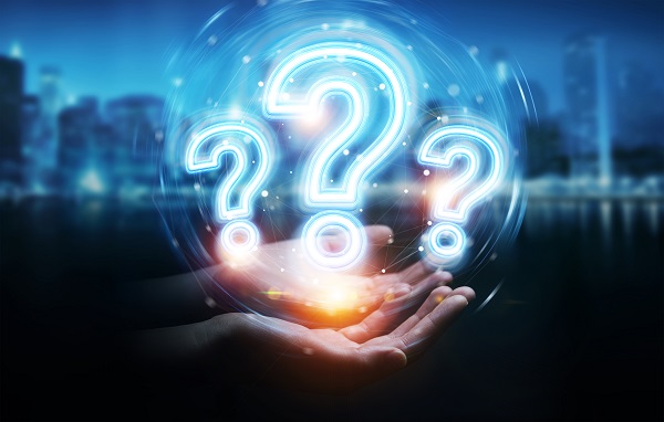 [엔터프라이즈핫이슈] 구글 데이터 전송료 무료화...클라우드판 파장은? - 뉴스 썸네일 이미지