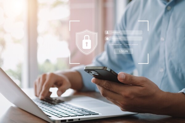 아일리스, AI 기반 보험 특화 의사결정 인텔리전스 출시 - 뉴스 썸네일 이미지