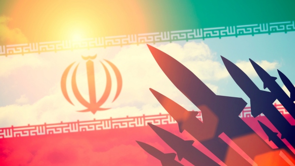 이란이 수단 군대에 전투용 드론을 공급했다 [사진: 셔터스톡]