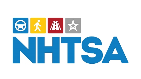NHTSA가 테슬라 차량에 대한 결함 조사를 확대 실시한다  [사진: NHTSA]