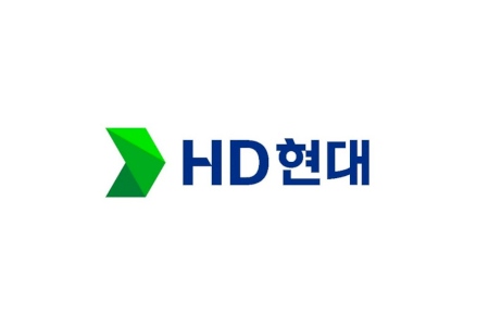 HD현대건설기계, 영업이익 50.8% 증가... 주주가치 제고에도 적극적