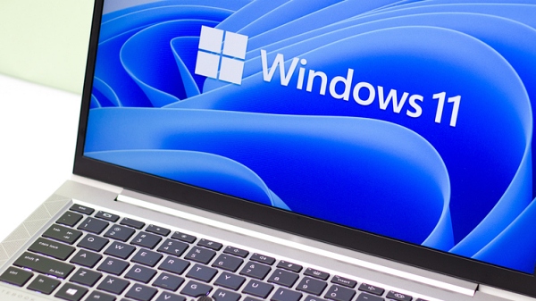 MS가 올 연말 출시할 예정인 윈도11의 주요 업데이트인 '24H2'의 새로운 기능이 하나씩 공개되고 있다. [사진: 셔터스톡]
