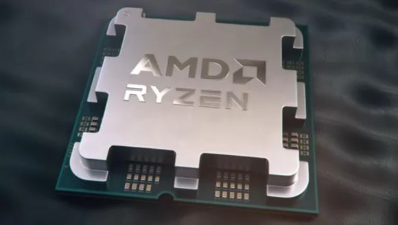 AMD 메두사 프로세서가 Zen6 CPU 코어와 RDNA5 GPU 코어를 갖췄다는 루머가 나와 주목받고 있다. [사진: AMD]