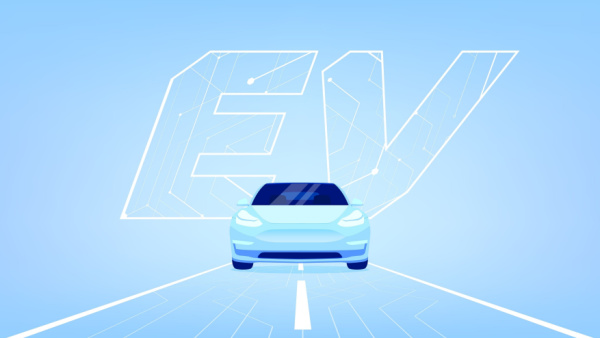 미국 환경보호국(EPA)가 자동차 배기가스 배출 기준을 더욱 엄격하게 제안하자 논란이 가중됐다. [사진: 셔터스톡]