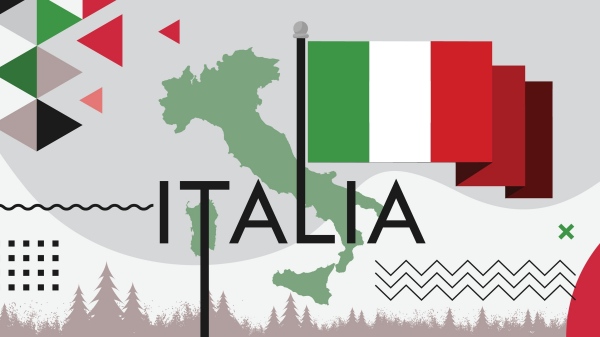 이탈리아 정부와 테슬라가 공장 건설을 협상 중이다. [사진: 셔터스톡]