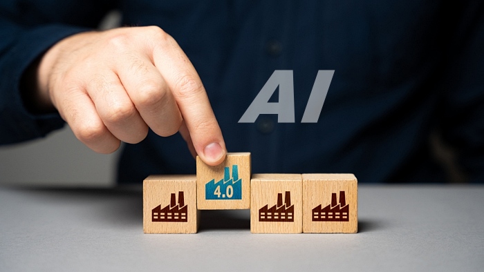 말레이시아가 첨단 인공지능(AI) 기술 및 칩 공급망의 주요 허브로 급부상하고 있다.  [사진: 셔터스톡]