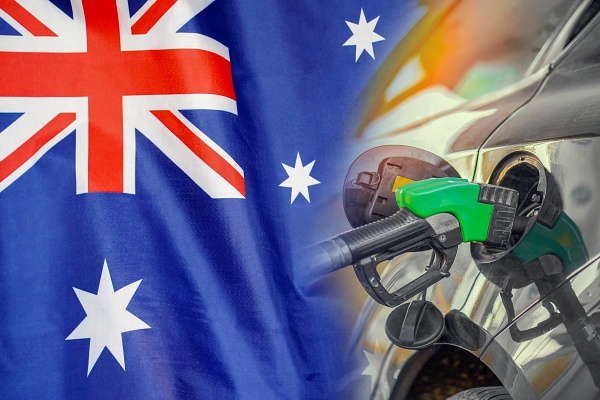 호주 정부가 차량 배기가스 배출 기준을 완화한다 [사진: 셔터스톡]