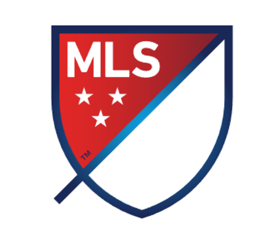 2023 MLS 플레이오프 경기 하이라이트가 애플 비전 프로에 공개된다. [사진: MLS]