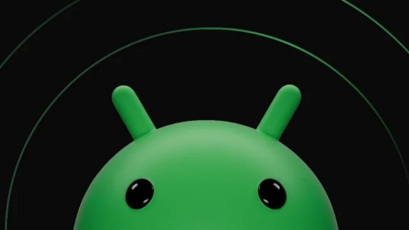 Google Gemini Nano será implementado em uma ampla variedade de telefones Android [사진: 구글]