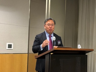 크립토닷컴, 한국 암호화폐거래소 시장 진출...실명계좌도 도전 - 뉴스 썸네일 이미지