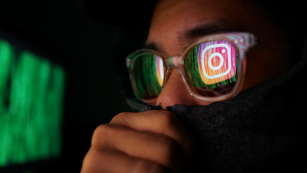  [사진: 셔터스톡]