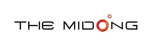 중국 자본 '더 미동' 외부감사 "의견 거절"...상장폐지 위기 - 뉴스 썸네일 이미지