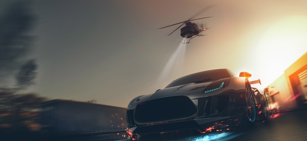  [사진: 셔터스톡]