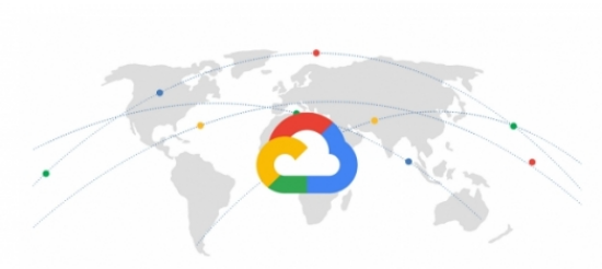 구글이 미국과 일본을 연결하는 해저 케이블을 신설한다. [사진: 구글]