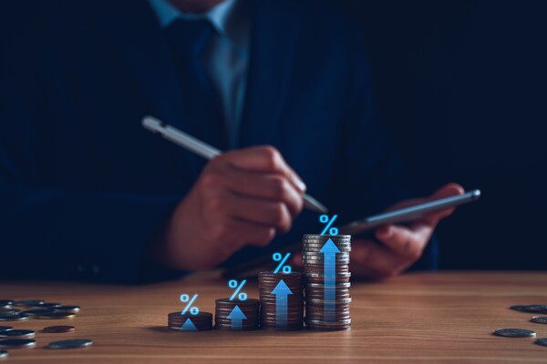 [사진 : 셔터스톡]