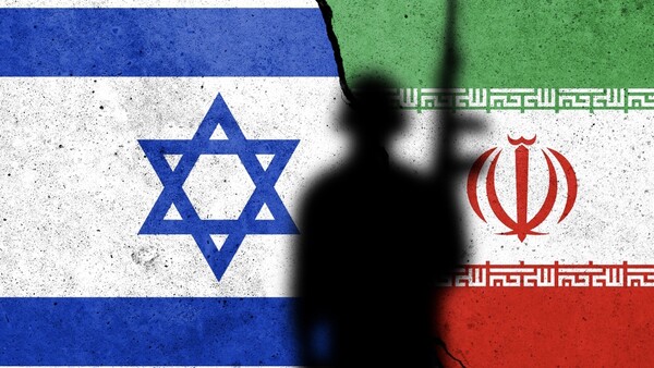 이란-이스라엘 전쟁 발발 위험을 막고자 미국이 이스라엘 달래기에 나섰다. [사진: 셔터스톡]