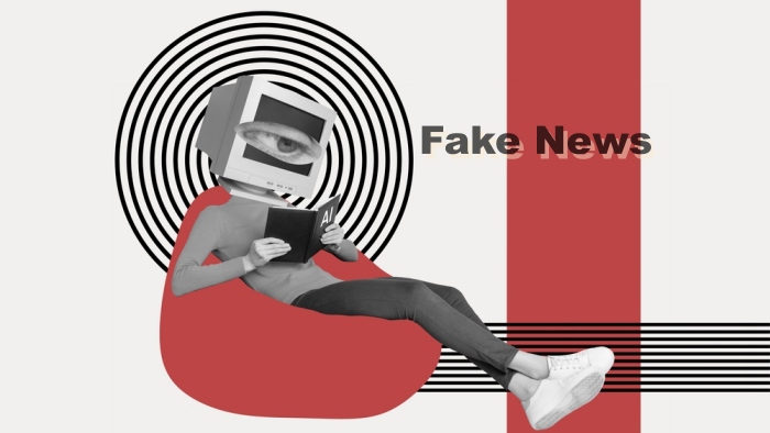 메타의 뉴스 및 정치 콘텐츠 추천 서비스를 중단한 현재, 오히려 최근 들어 페이스북 내 가짜뉴스가 더욱 증가한 것으로 나타났다.  [사진: 셔터스톡]