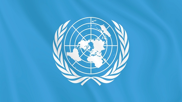 EU에 이어 유엔(UN) 역시 AI 관련 안전 사용에 대해 결의했다.  [사진: 셔터스톡]
