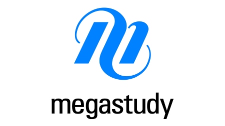 [사진: 메가스터디교육]