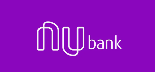 남미 최대 핀테크 은행 누뱅크가 사용자 수 1억명을 돌파하는 기염을 토했다. [사진: 누뱅크]