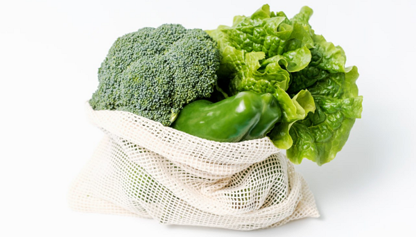 녹색 잎채소가 제2형 당뇨병 위험을 떨어뜨린다는 연구 결과가 나왔다. [사진: 셔터스톡]