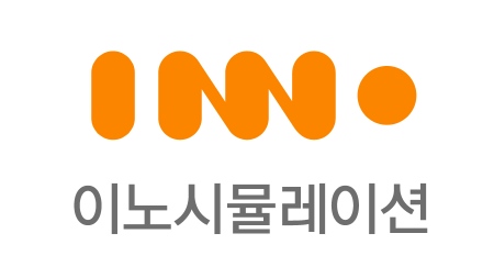 이노시뮬레이션, 현대로템과 공급 계약 체결