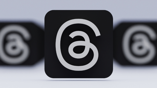 대만에서 스레드의 인기가 상당하다. [사진: 셔터스톡]