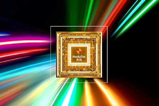 미디어텍 플래그십 칩셋 '다이멘시티9400' 사양 유출 - 뉴스 썸네일 이미지