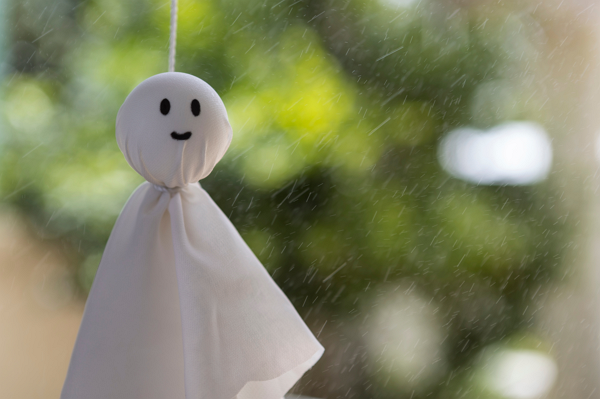 구글이 일본에 고정밀 날씨 예보 시스템을 출시한다. [사진: 셔터스톡]