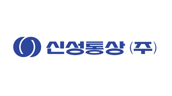 신성통상, 상폐 전 공개매수 실시…주당 2300원