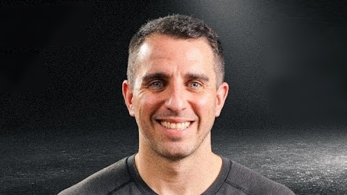 폼플리아노 "AI가 창출한 부, 비트코인이 보호할 것" < 뉴스위드AI < 크립토 < 기사본문 - 디지털투데이 (DigitalToday)