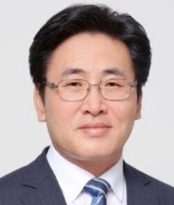 서울대 유상임 교수.