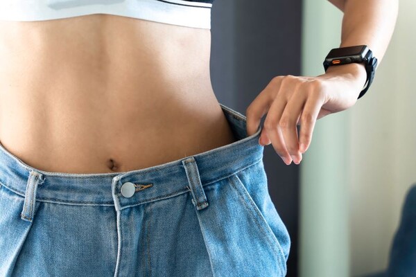 티르제파티드 약물이 체중 감량에 효과적이라는 연구 결과가 나왔다. [사진: 셔터스톡]