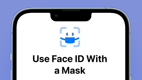 아이폰16 시리즈의 페이스ID 시스템이 크게 변화될 것이란 관측이 나왔다.  [사진: 애플인사이더]