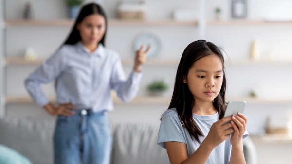 미국에서 키즈 유튜버의 보호자가 수익의 최대 50%를 자녀에게 전달하는 것이 의무화된다. [사진: 픽사베이]