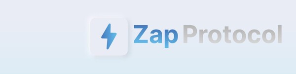 토큰 배포 프로토콜 ZAP, 1510만달러 투자 유치...블래스트 이어 베이스 등으로도 확장