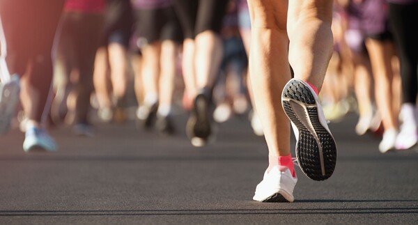 좋지 못한 생활습관이 암에 노출될 가능성을 높인다는 연구 결과가 나왔다. [사진: 셔터스톡]