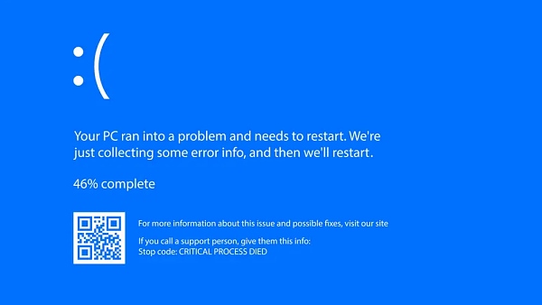 [사진: 비즈니스인사이더]