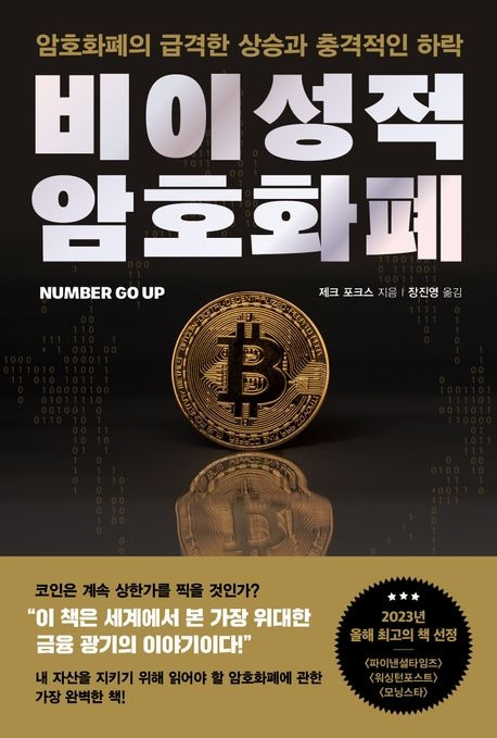 [Story in Book]디파이에 베팅했던 셀시어스의 몰락 , 비하인드 스토리