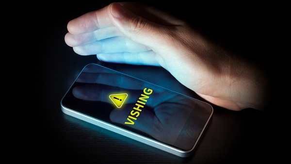 [사진: 셔터스톡]