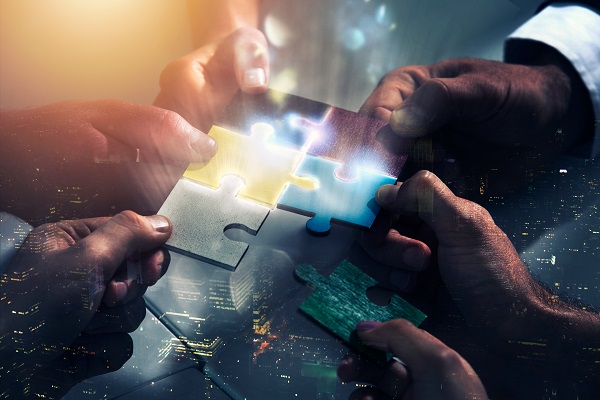 [엔터프라이즈핫이슈] 뭉쳐야 산다...'AI판 얼라이언스' 확산 - 뉴스 썸네일 이미지