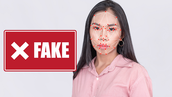 미국 저작권청이 디지털 복제물에 대한 강화된 보호 조치를 요구하고 나섰다. [사진: 셔터스톡]