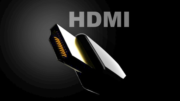 [사진: HDMI 포럼]