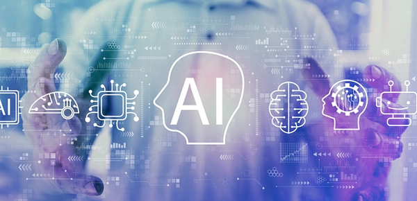 인공지능(AI) [사진: 셔터스톡]