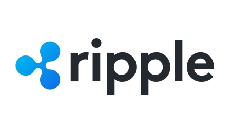 토큰화 플랫폼 ‘오픈이든’, XRP 레저에 토큰화 미국 단기 국채 도입