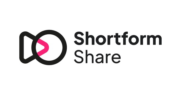 컨슈머인텔리전스, 숏폼 크리에이터 마케팅 플랫폼 '숏폼쉐어' 공개 - 뉴스 썸네일 이미지