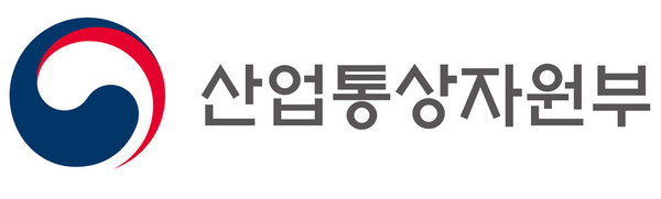 산업통상자원부, 티메프 사태 관련 전문가 및 업계 긴급 간담회 개최